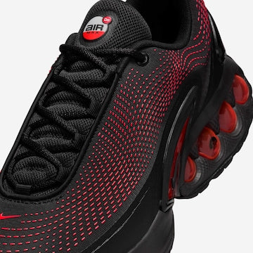 Air Max DN + Smartwatch Apple Serie 10 / T: 40,41,42,43