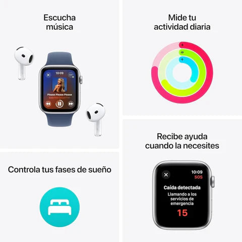 Smartwatch PRO MAX Serie 10 lancio 2025 + regali Paga alla consegna Spedizione gratuita solo per oggi 50% DISCONTO