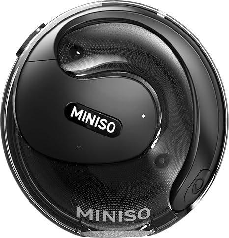 MINISO X15 PRO