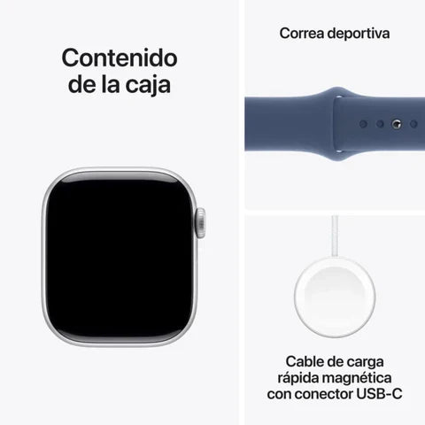 Smartwatch PRO MAX Serie 10 lancio 2025 + regali Paga alla consegna Spedizione gratuita solo per oggi 50% DISCONTO