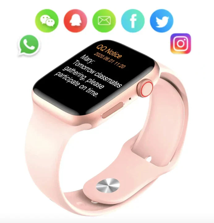 Smartwatch PRO MAX Serie 10 lancio 2025 + regali Paga alla consegna Spedizione gratuita solo per oggi 50% DISCONTO