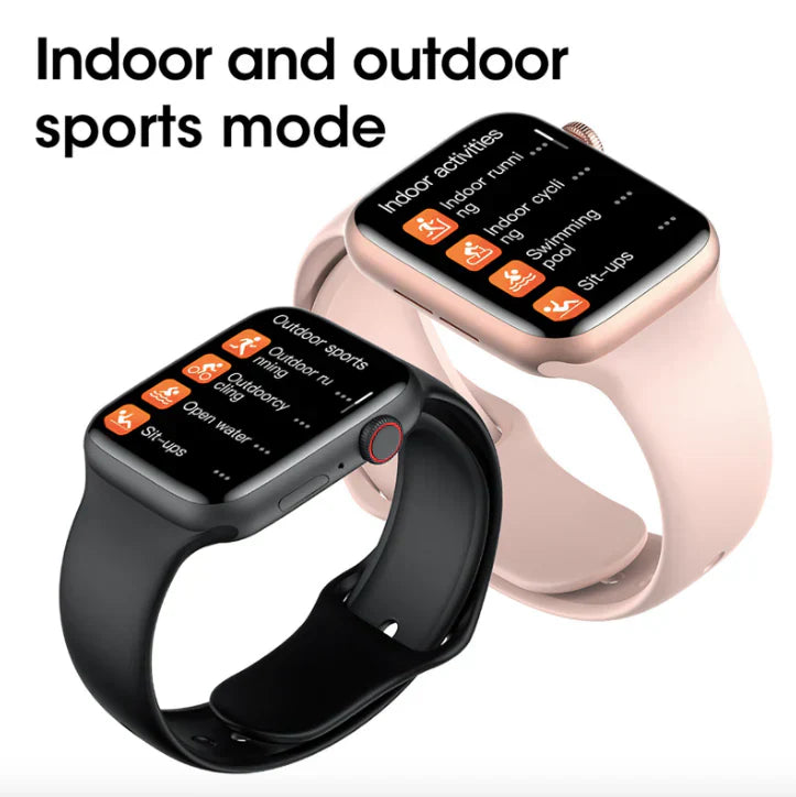 Smartwatch PRO MAX Serie 10 lancio 2025 + regali Paga alla consegna Spedizione gratuita solo per oggi 50% DISCONTO