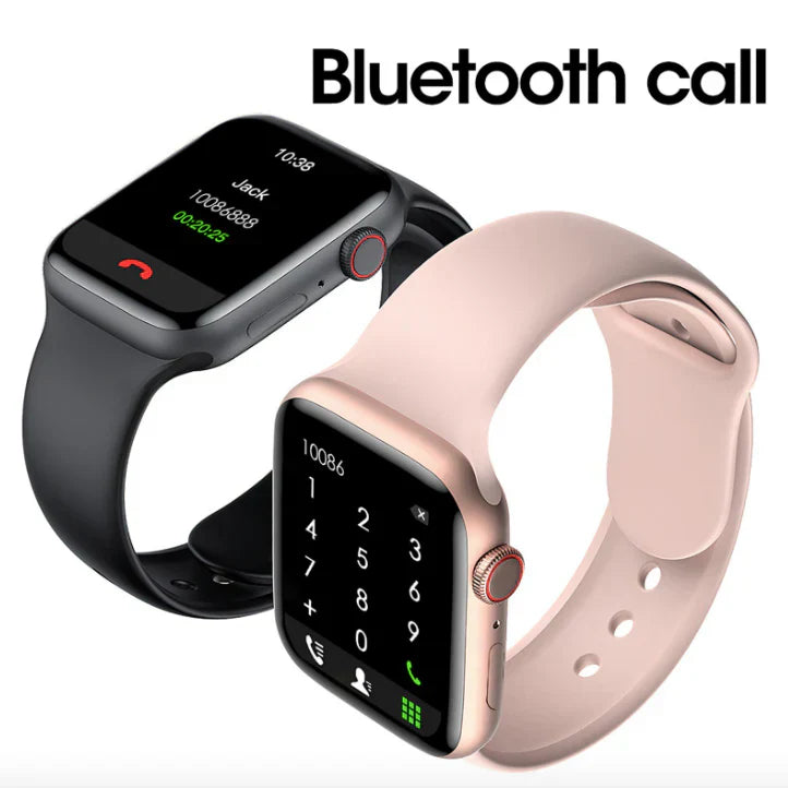 Smartwatch PRO MAX Serie 10 lancio 2025 + regali Paga alla consegna Spedizione gratuita solo per oggi 50% DISCONTO