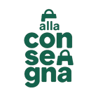 Alla Consegna