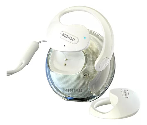 MINISO X15 PRO