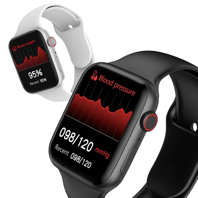 Smartwatch PRO MAX Serie 10 lancio 2025 + regali Paga alla consegna Spedizione gratuita solo per oggi 50% DISCONTO