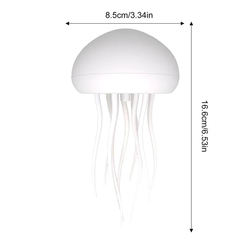 Lampada Moderna Aurora Medusa - Compra 1 e ricevi 3 in omaggio