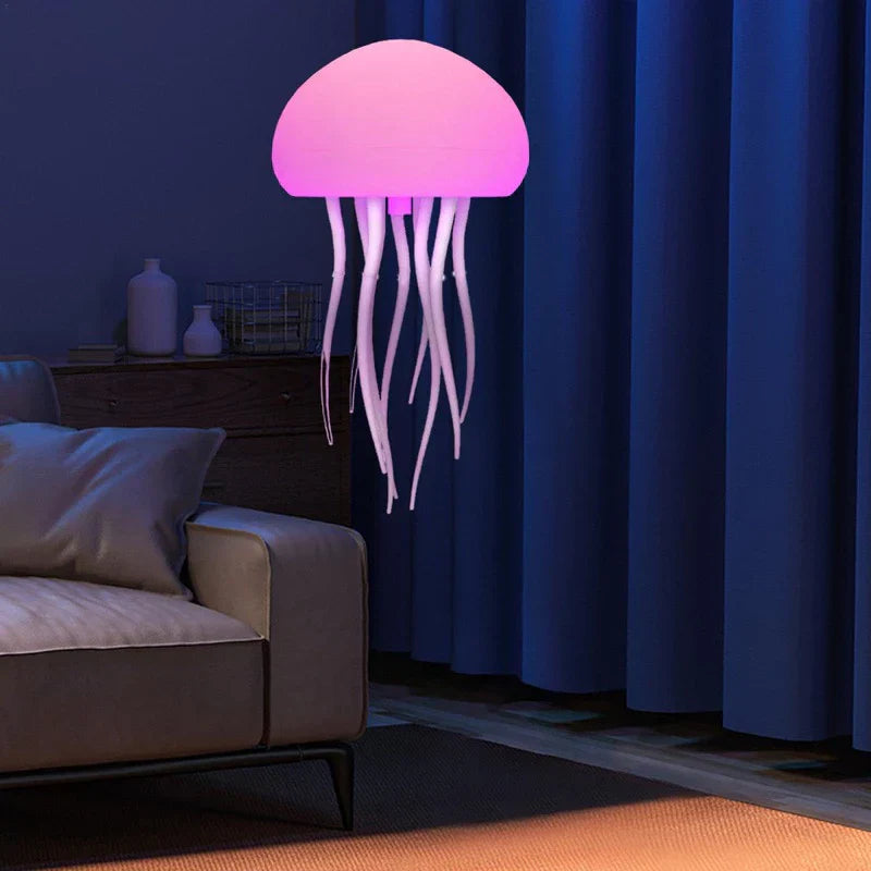Lampada Moderna Aurora Medusa - Compra 1 e ricevi 3 in omaggio
