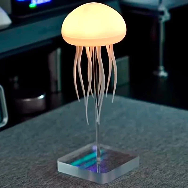 Lampada Moderna Aurora Medusa - Compra 1 e ricevi 3 in omaggio